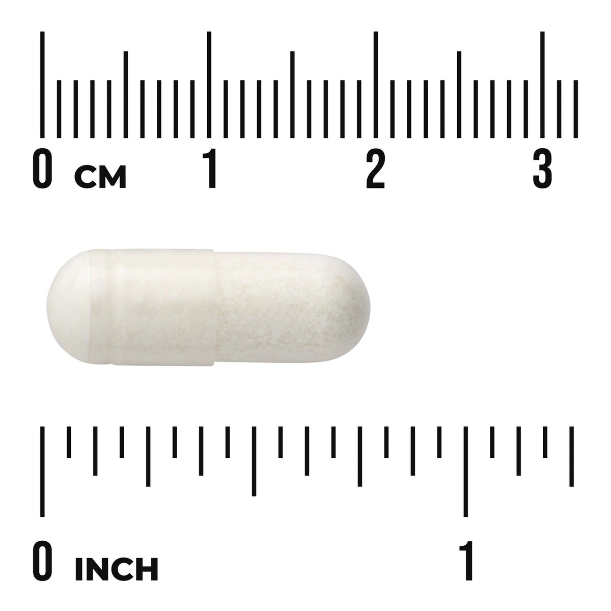 R-Fraction Alpha Lipoic Acid