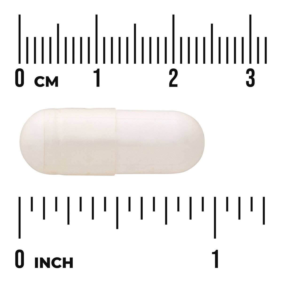 ZMA Anabolic Mineral Support