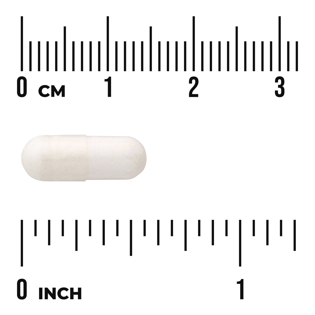 Albion Boron Bororganic Glycine