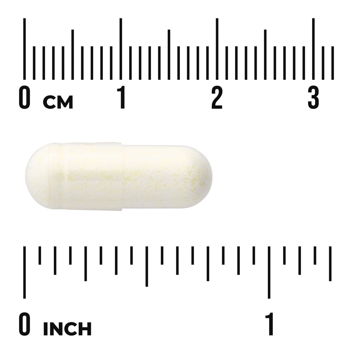 Alpha Lipoic Acid