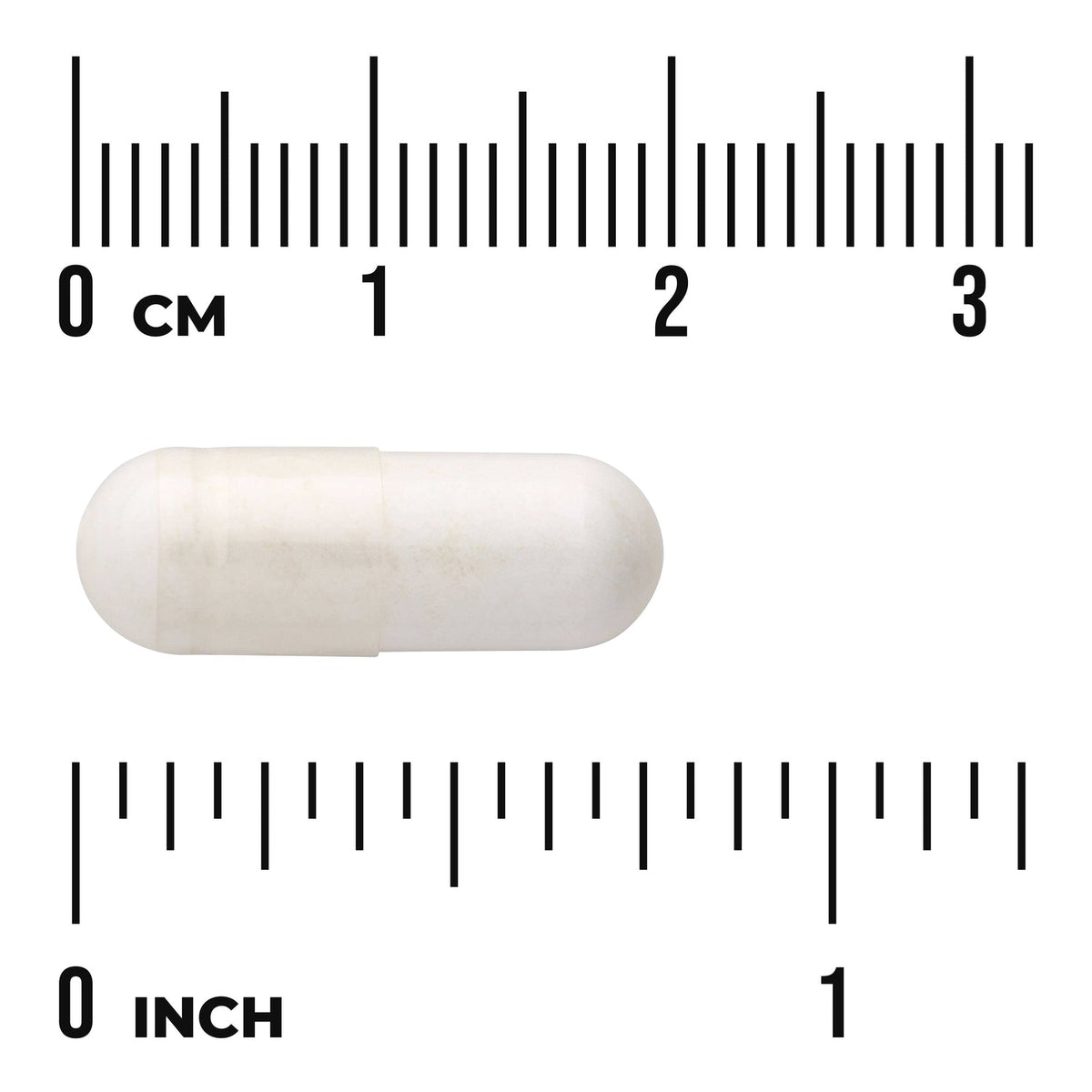 L-Glutathione - Featuring Setria Glutathione