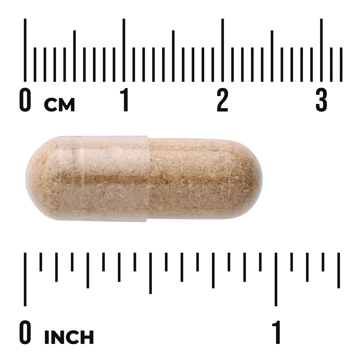 Marshmallow Root