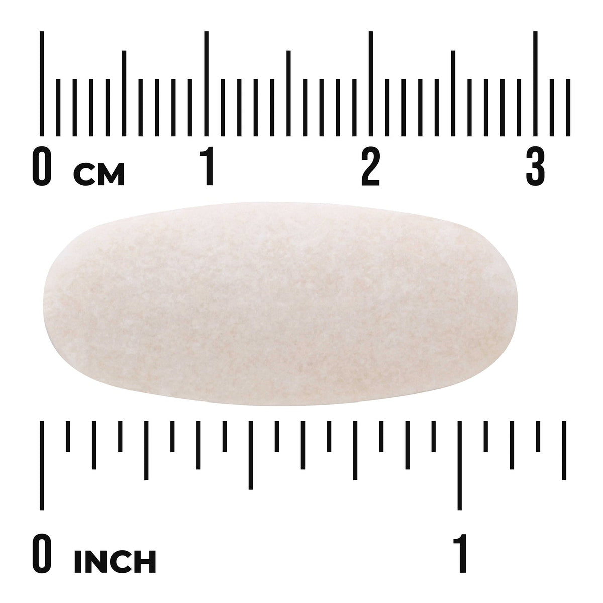 L-Carnitine