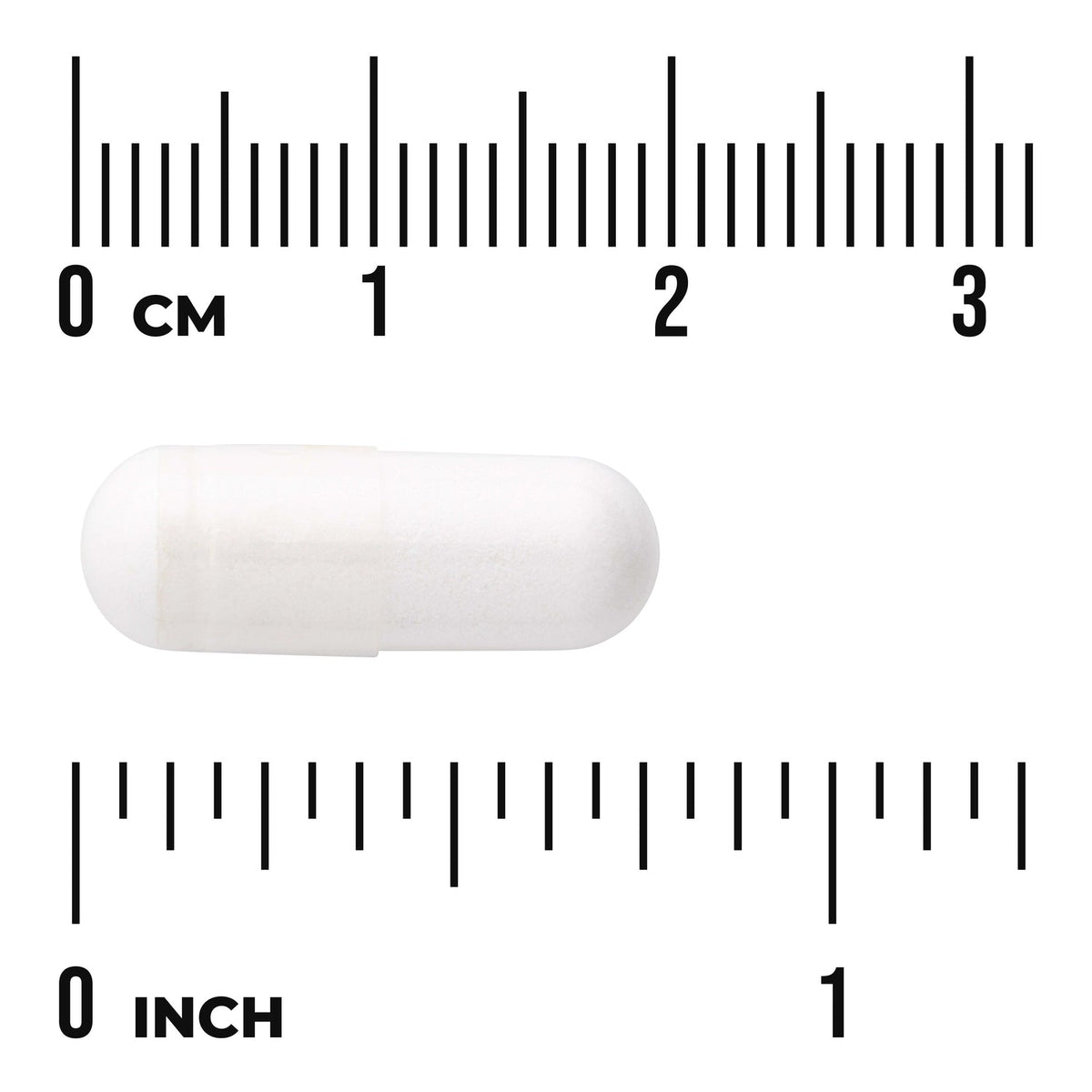 7-HMRlignans from Norwegian Spruce Tree