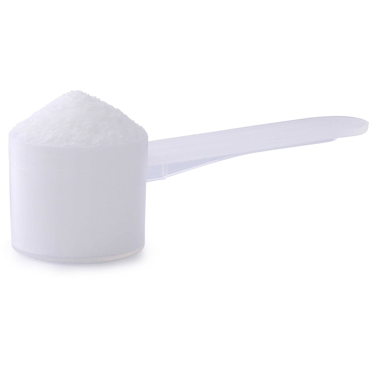 MSM Powder - Ready-Mix & Unflavored