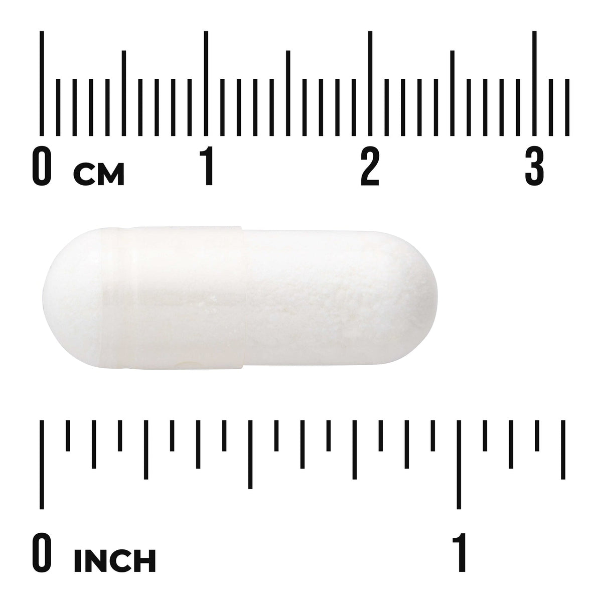 DMAE Complex with Vitamins B5 and B6