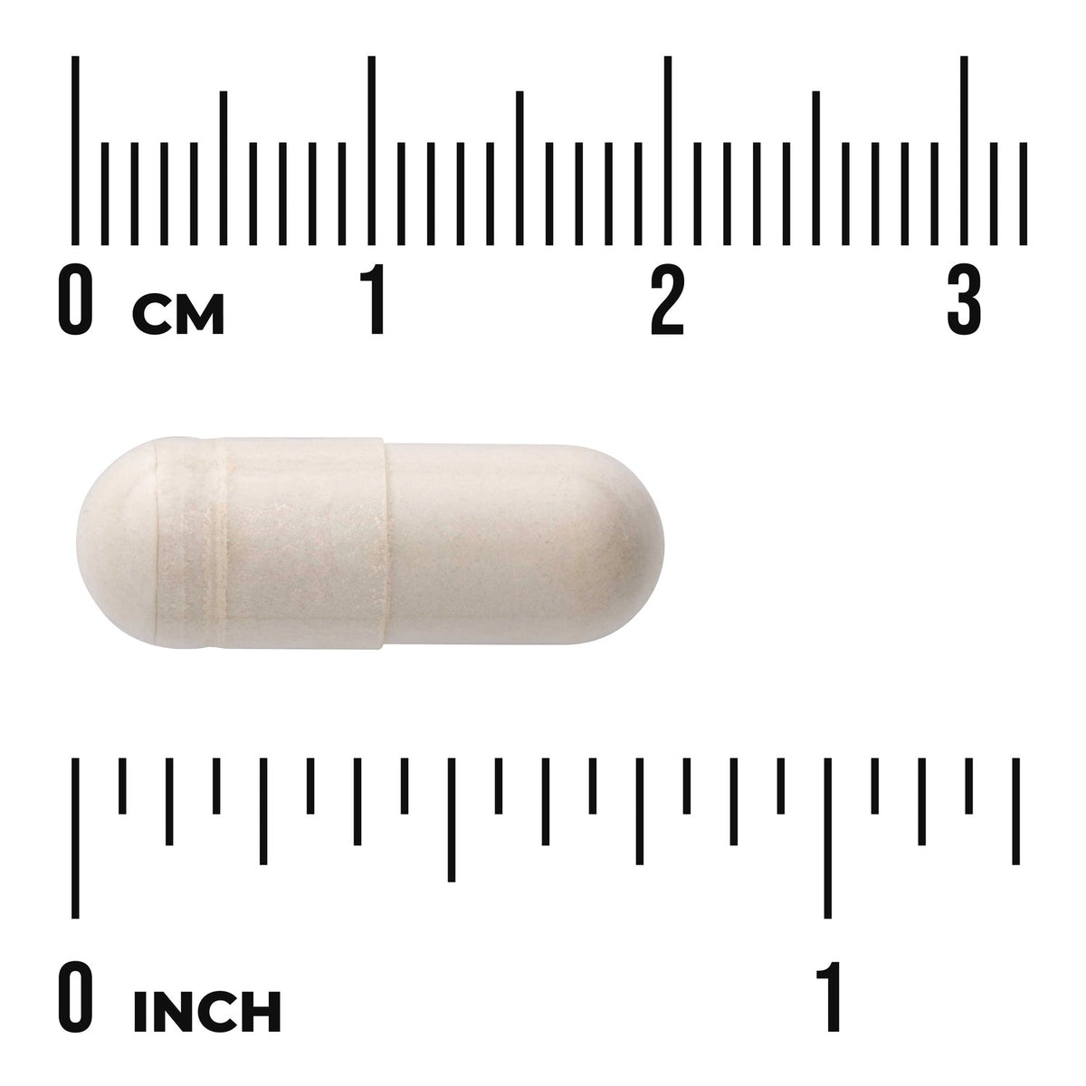 Boswellia Serrata Extract
