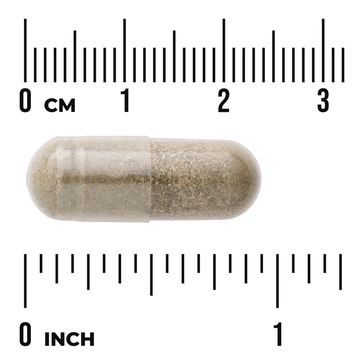 Full Spectrum Catnip