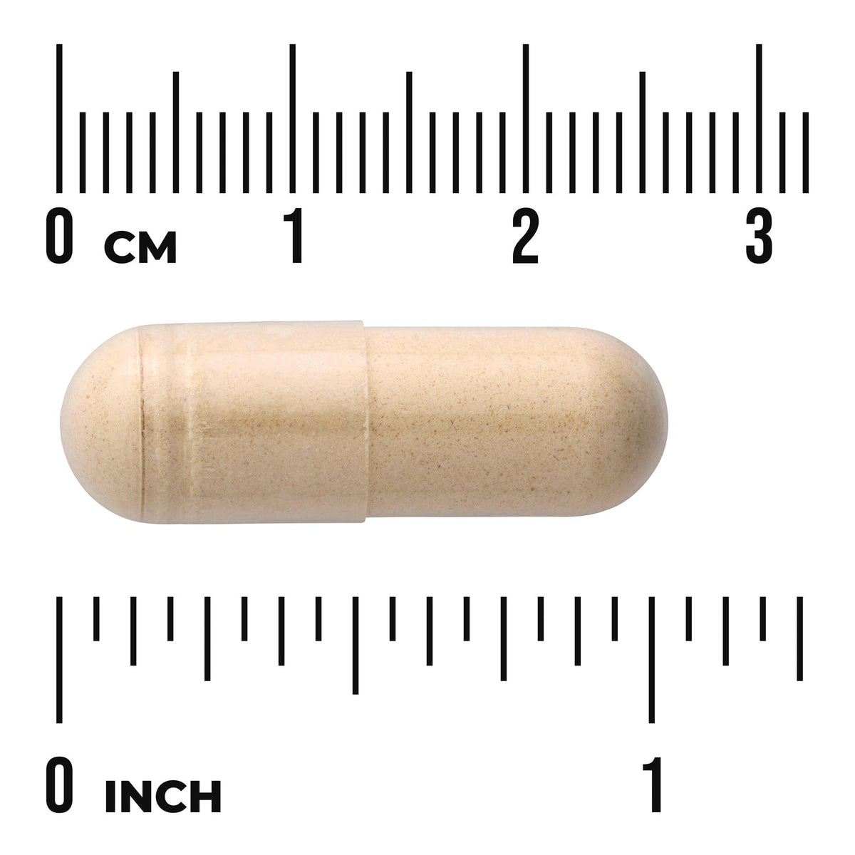 Soy Isoflavones - Standardized