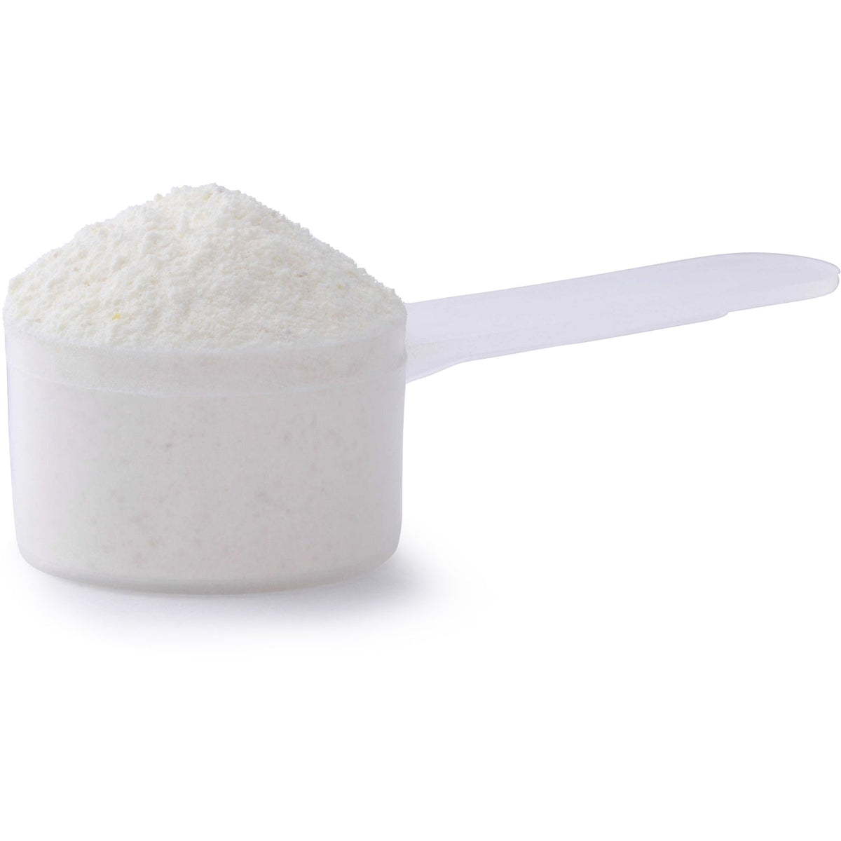 Maximum Strength L-Arginine AKG Powder - Natural Citrus Flavored