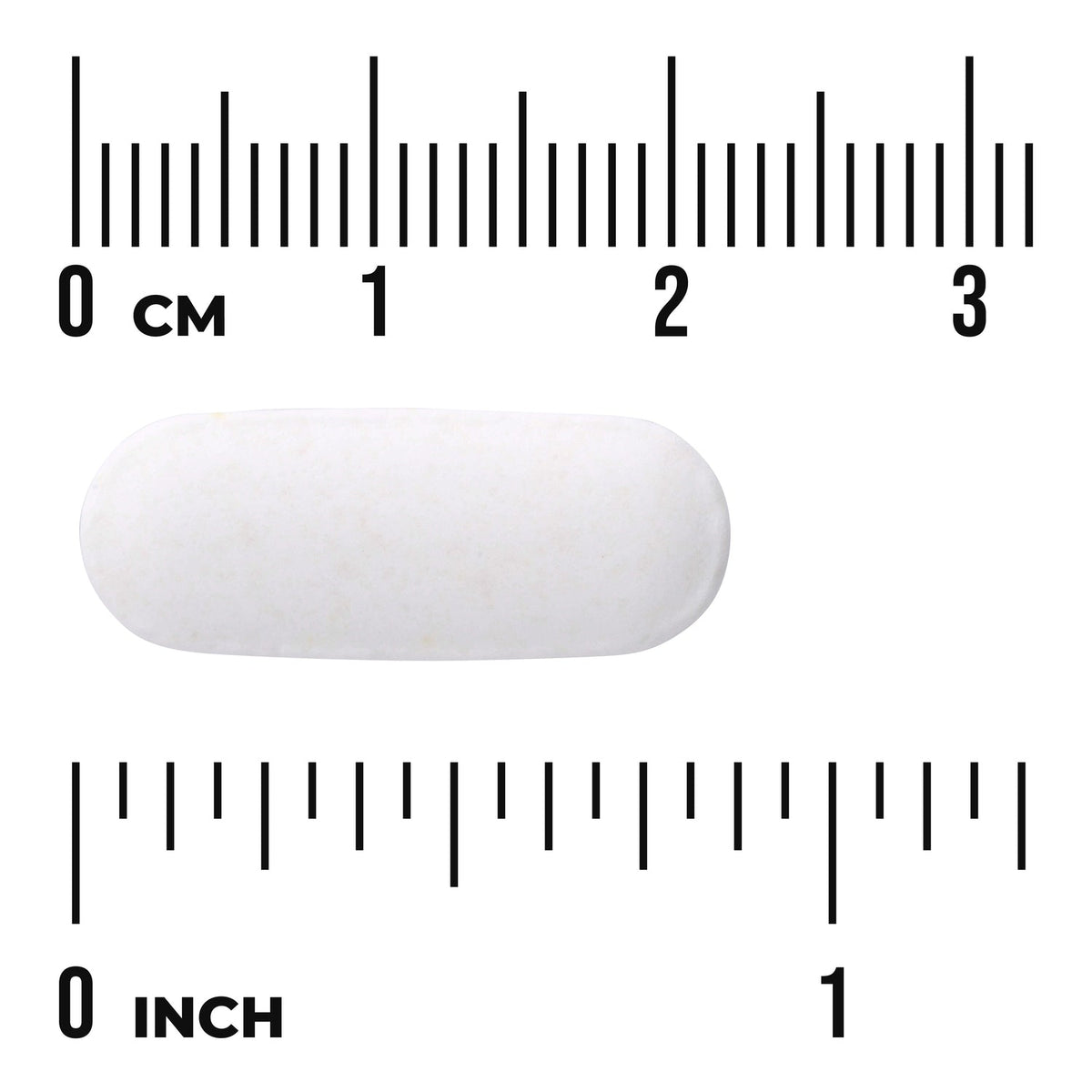 Ipriflavone Complex - Featuring Ostivone