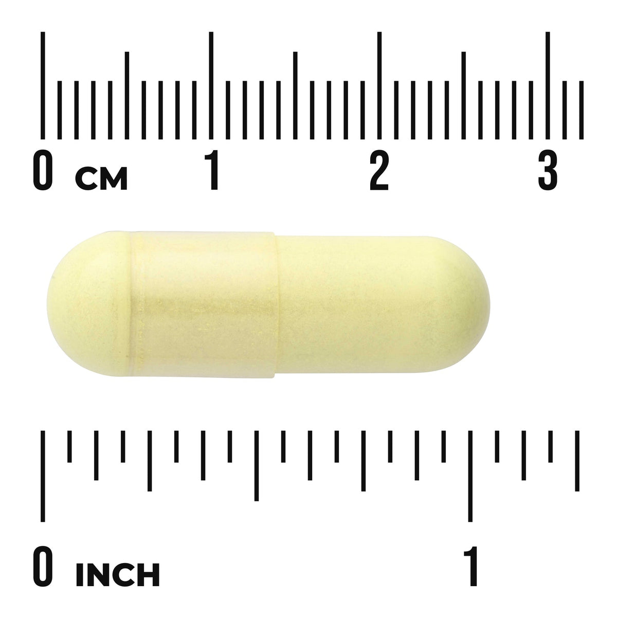 Ultimate Respiratory Defense with NAC and Quercetin