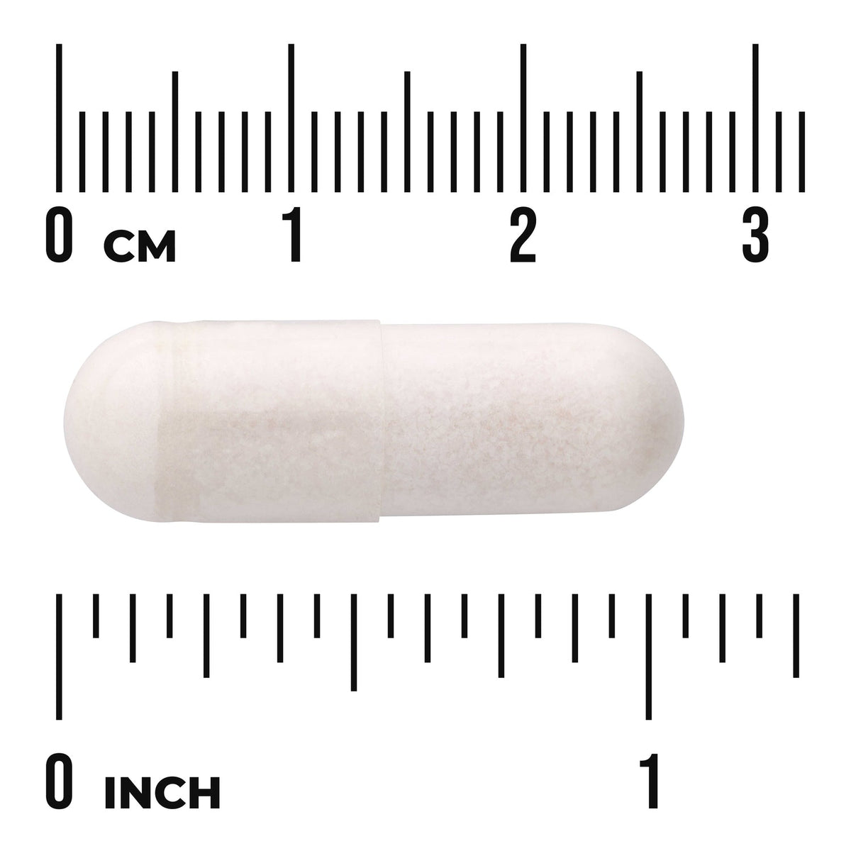 C-1000 - Vitamin C with Rose Hips