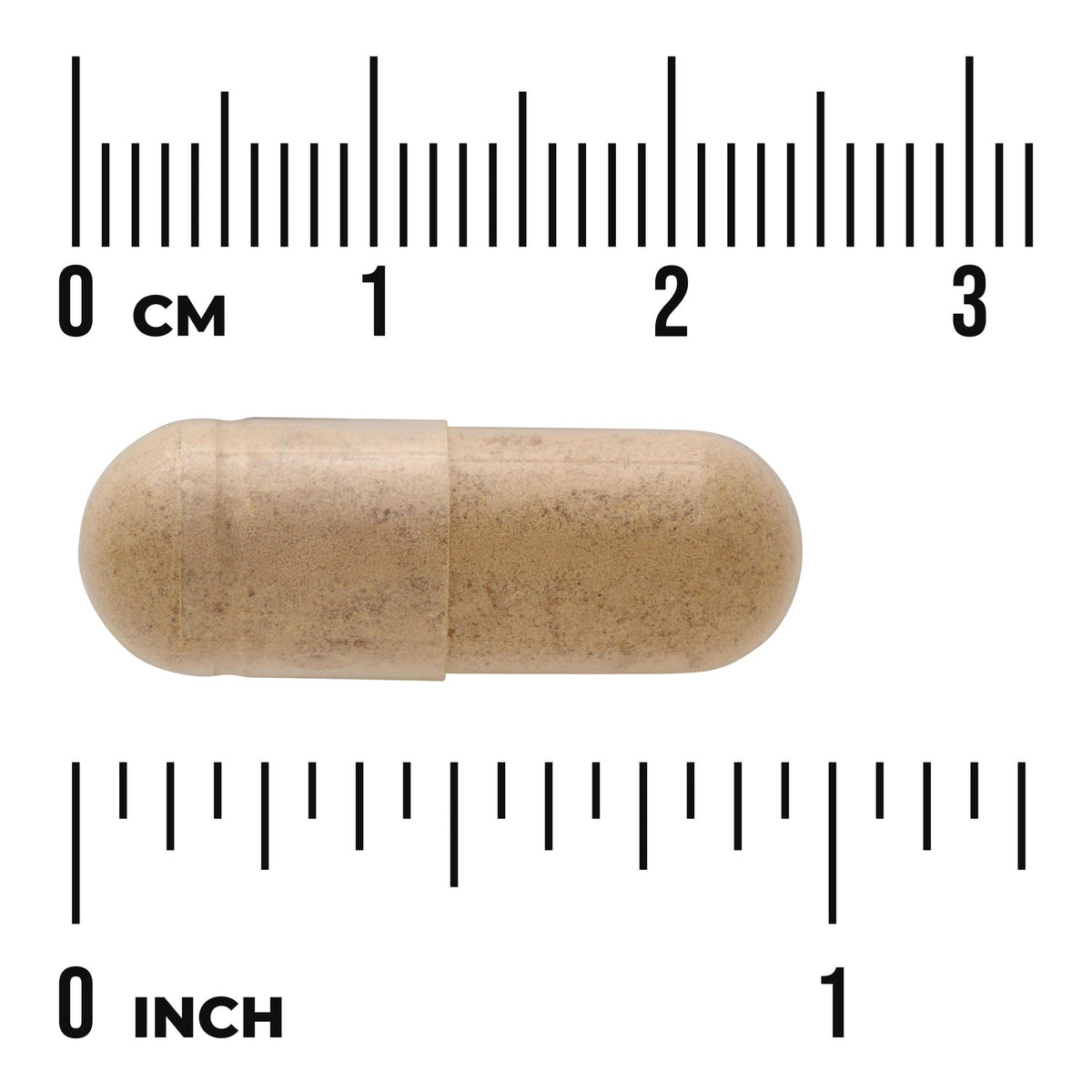 Full Spectrum Milk Thistle