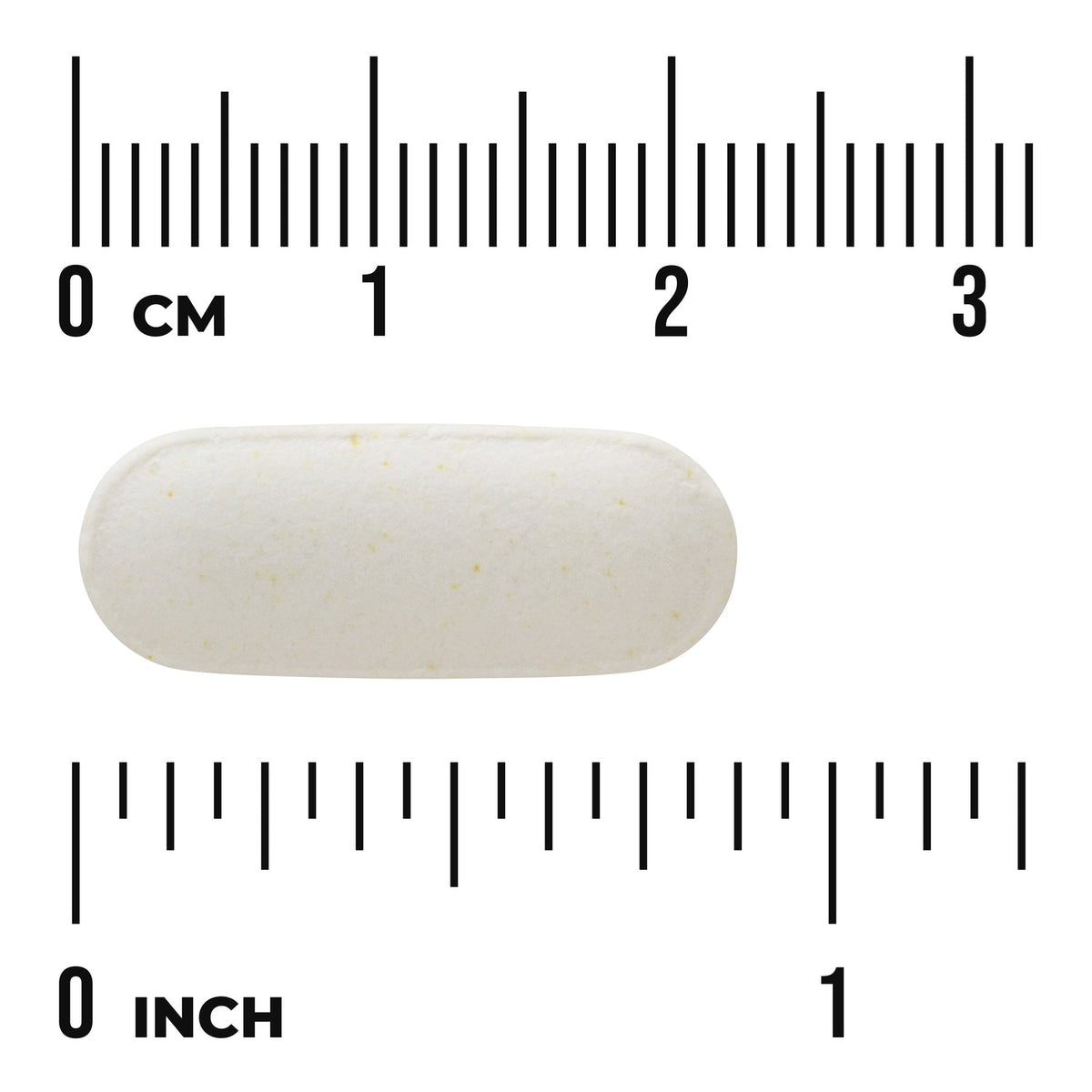 Albion Magnesium Glycinate with Activated B Vitamins