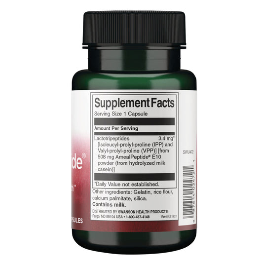 AmealPeptide