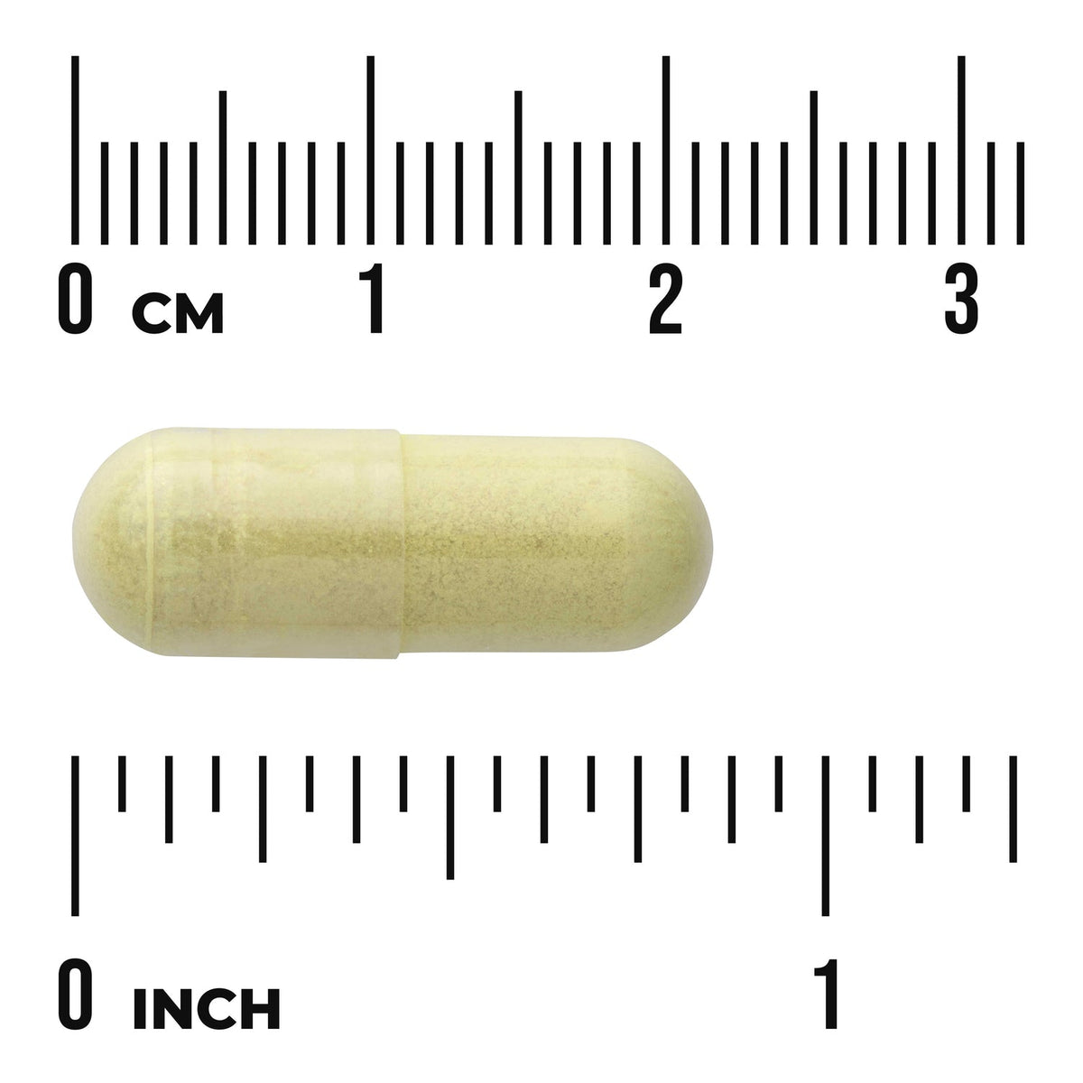 Quercetin & Bromelain - Advanced Formula