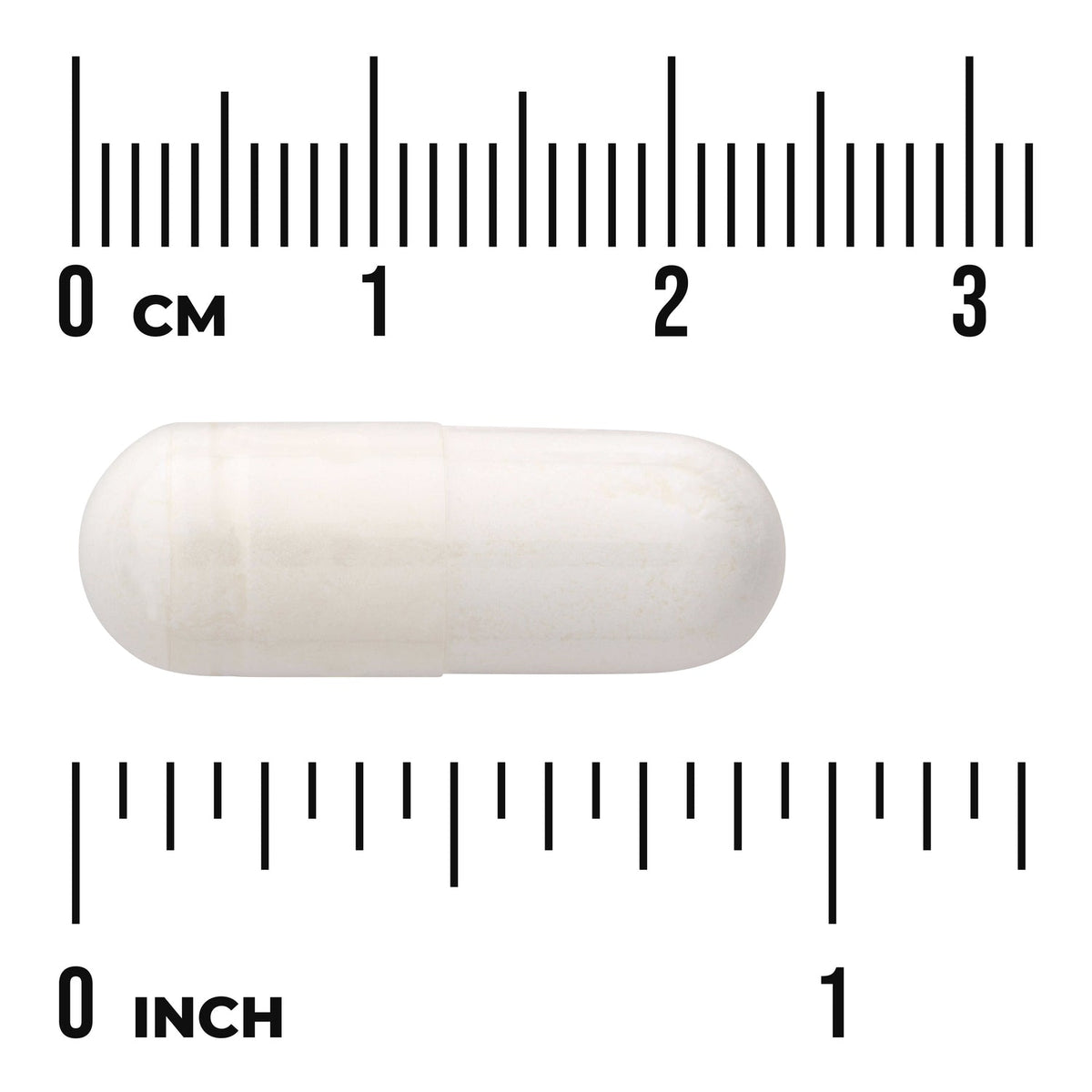 Glucosamine & Chondroitin
