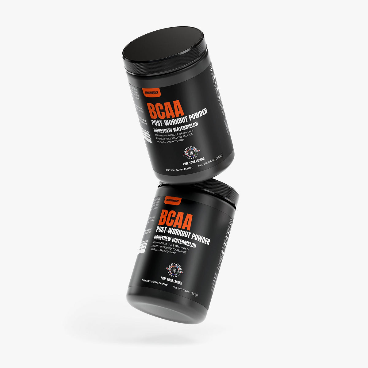 BCAA POST WORKOUT - HONEYDEW WATERMELON