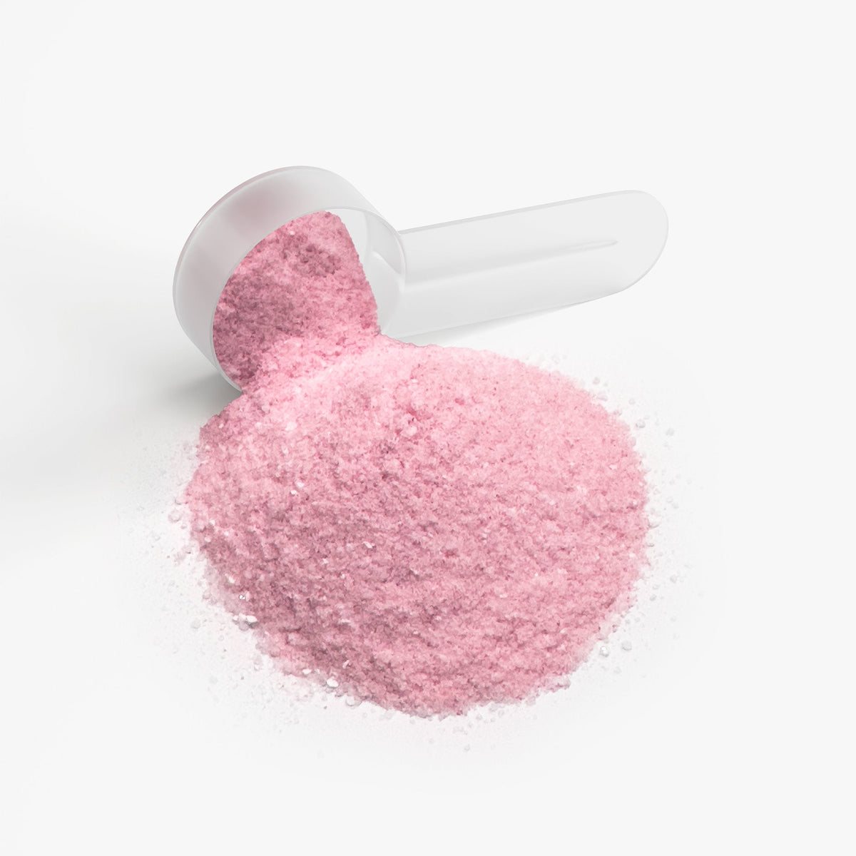 ENERGY POWDER - FRUIT PUNCH