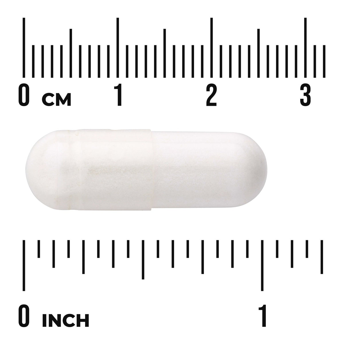 Glucomannan