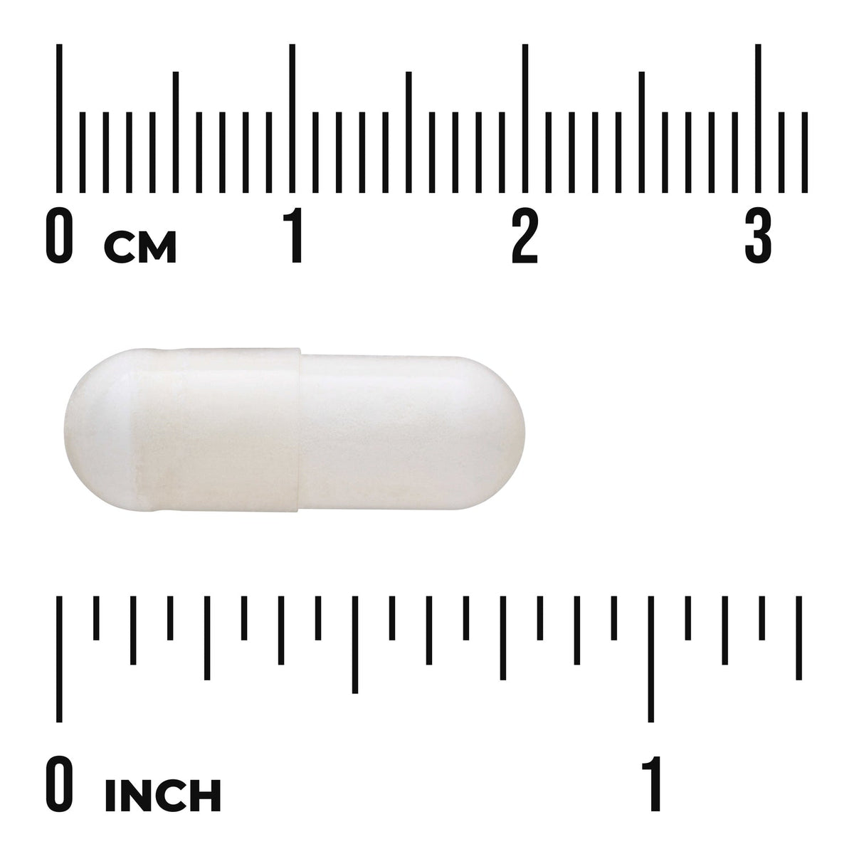 Zinc Citrate