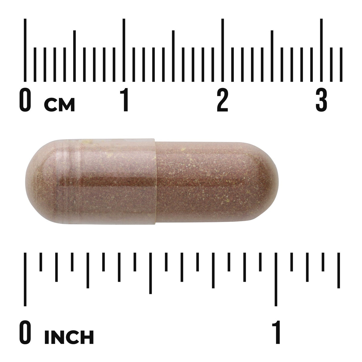 Bilberry Eyebright Vision Complex