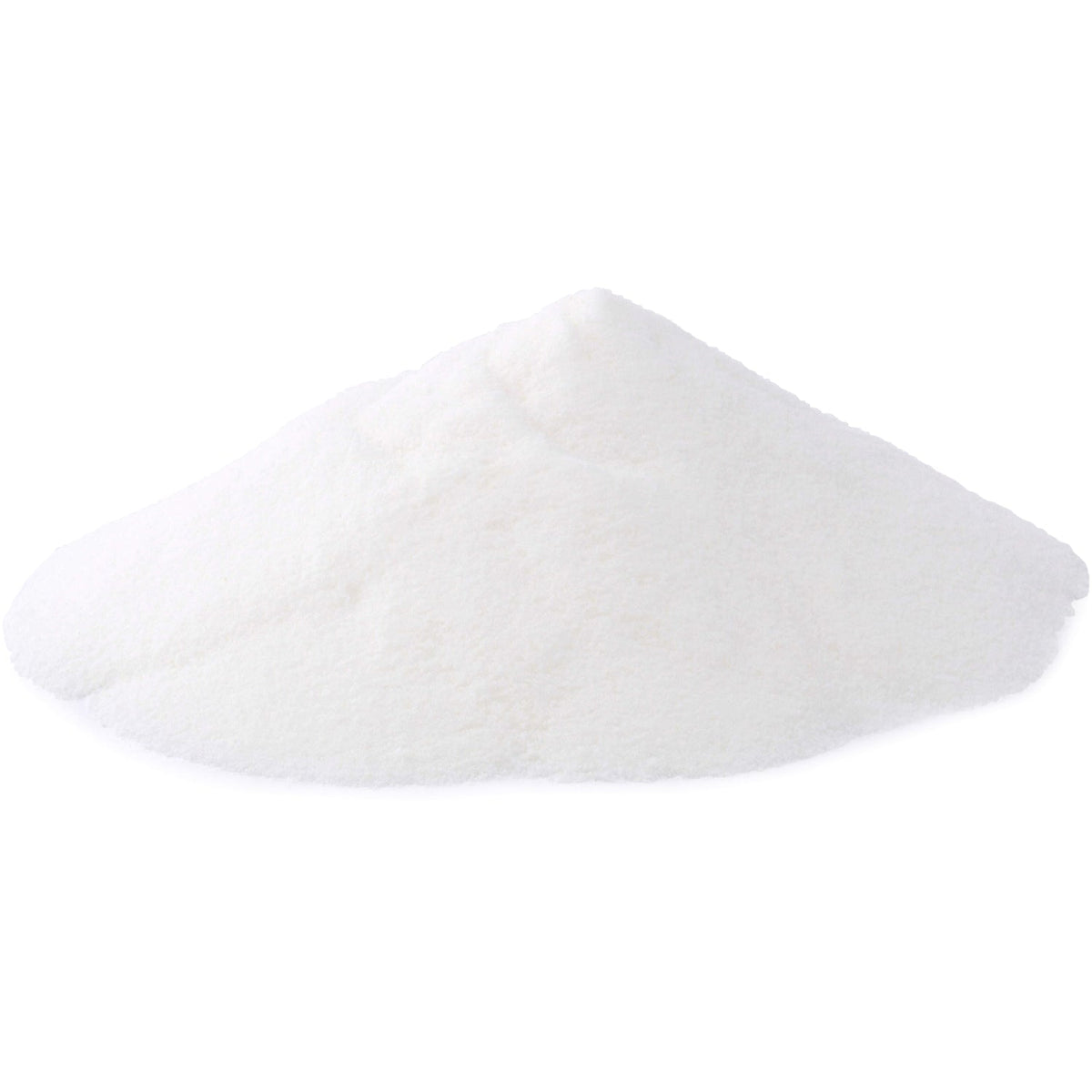 Lo Han Sweetener Made from Monk Fruit - Calorie and Sugar Free