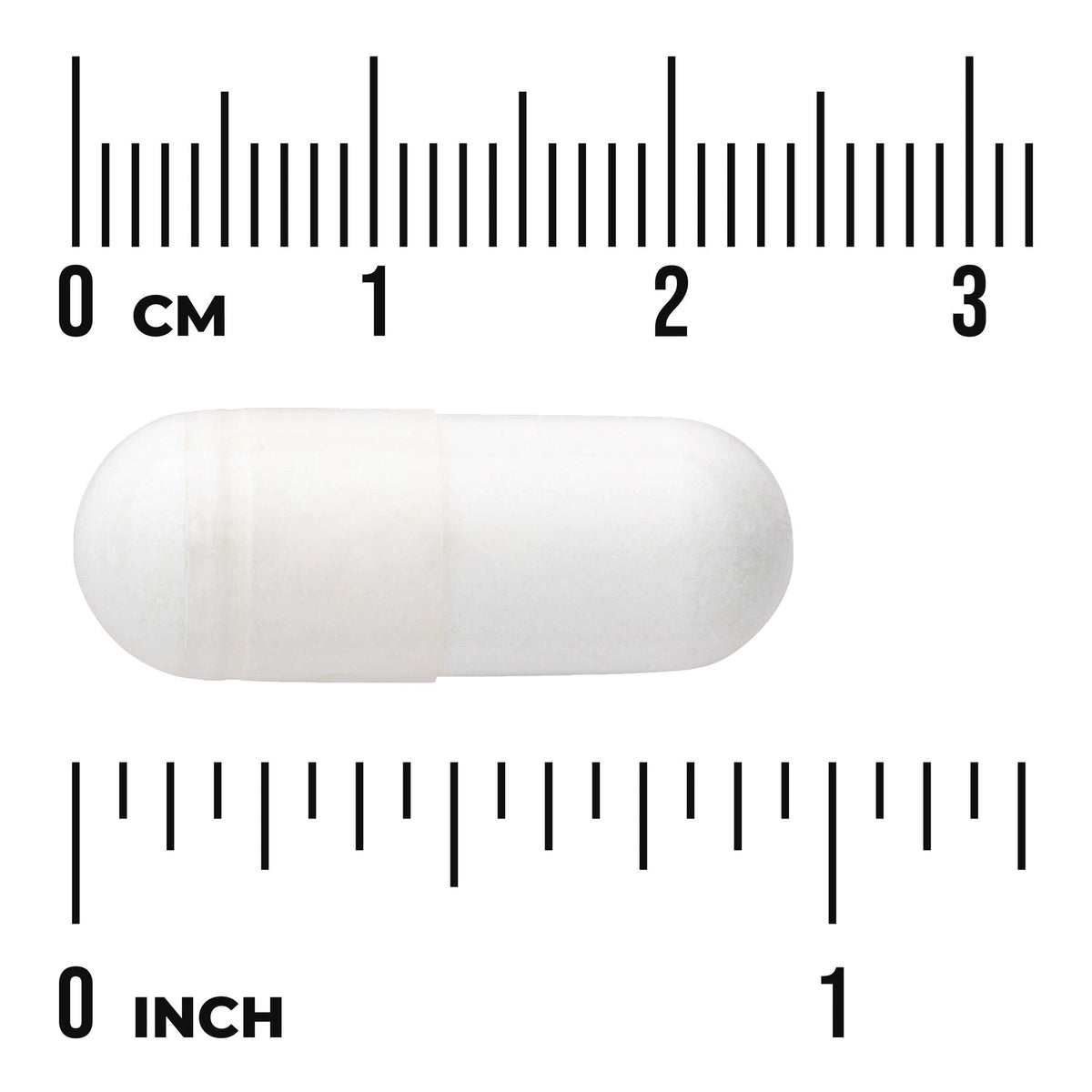 Arginine AKG