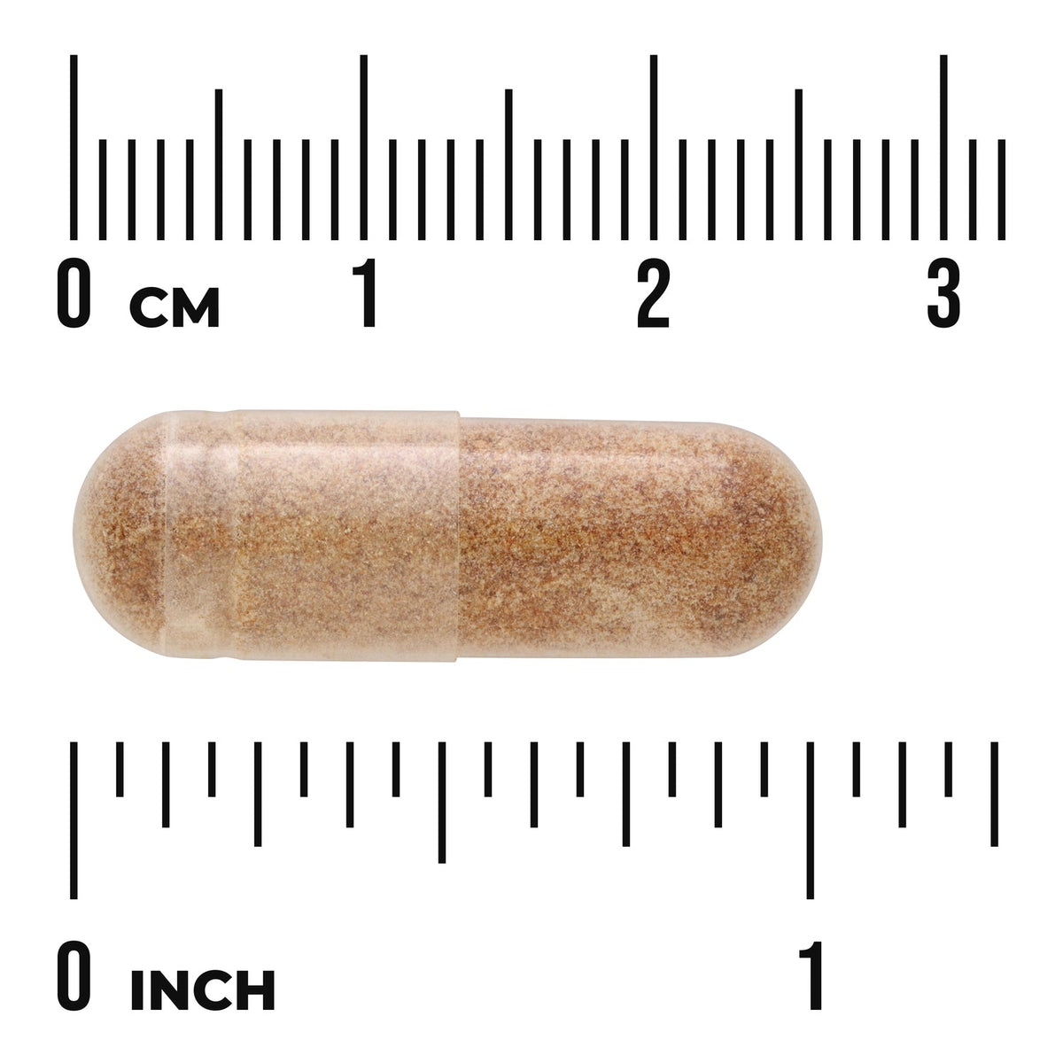 BioDefense NK+ - Mushroom Blend