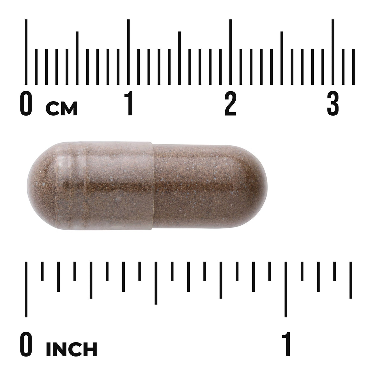 Full Spectrum Eucommia Bark