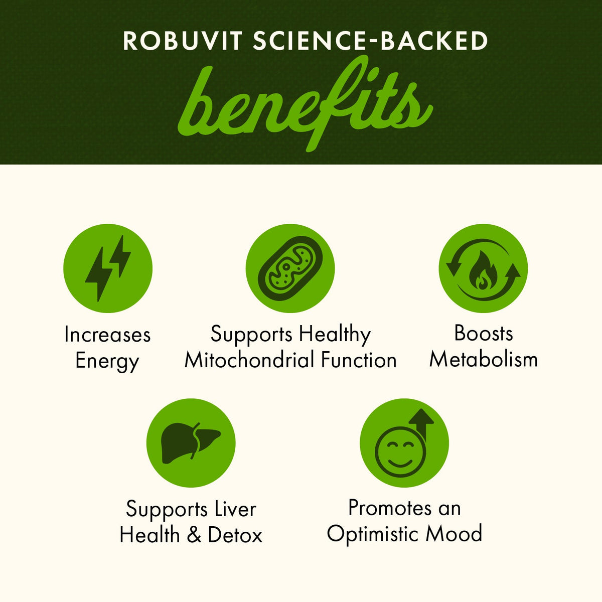 Robuvit French Oak Wood Extract