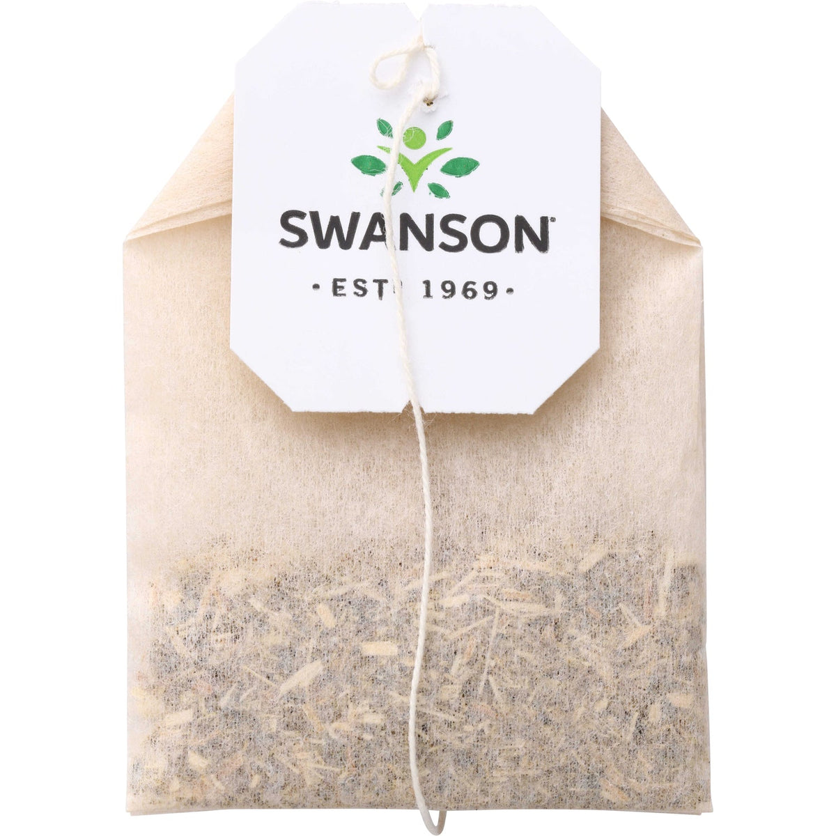 100% Organic Chamomile Tea - Caffeine Free