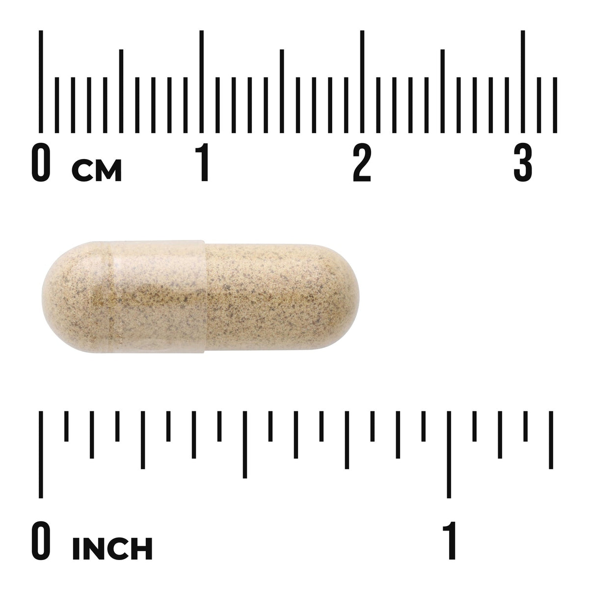 Resveratrol