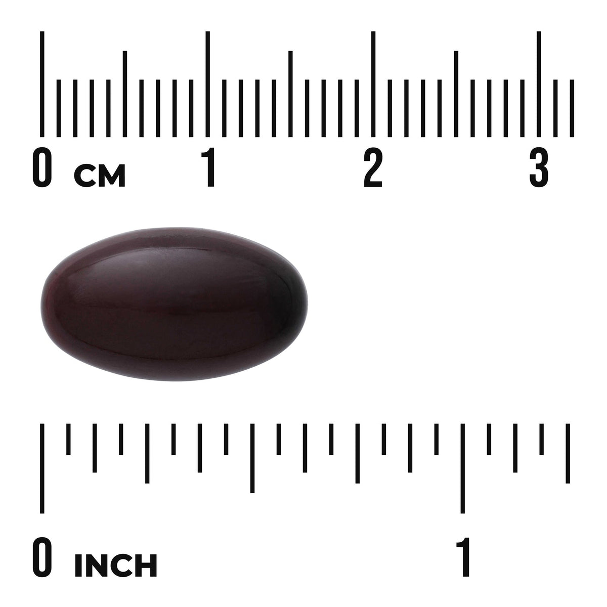 Astaxanthin - Maximum Strength