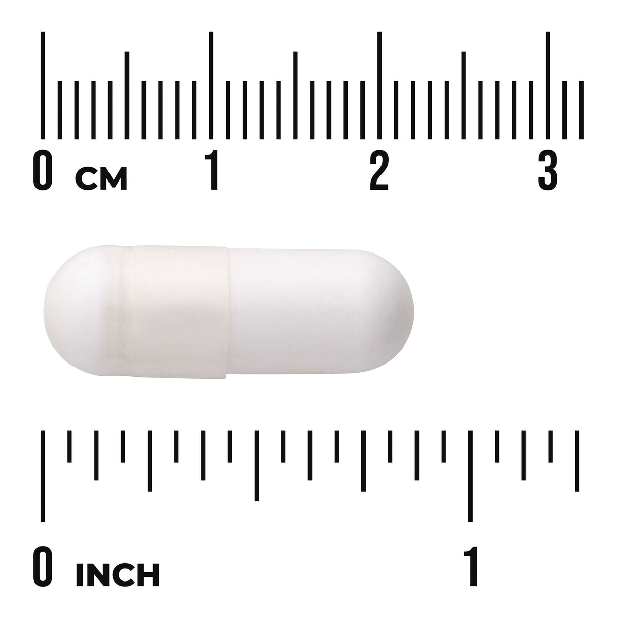 Glutamic Acid