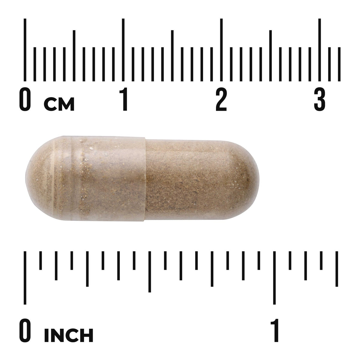 Full Spectrum Uva Ursi Leaf