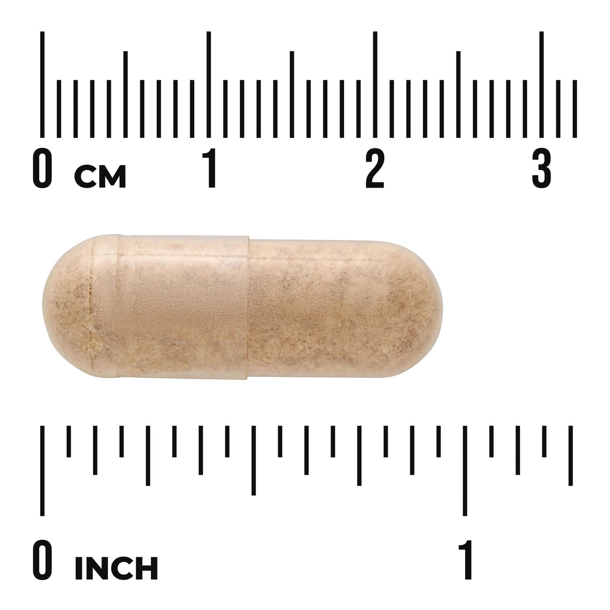 Psyllium Husks