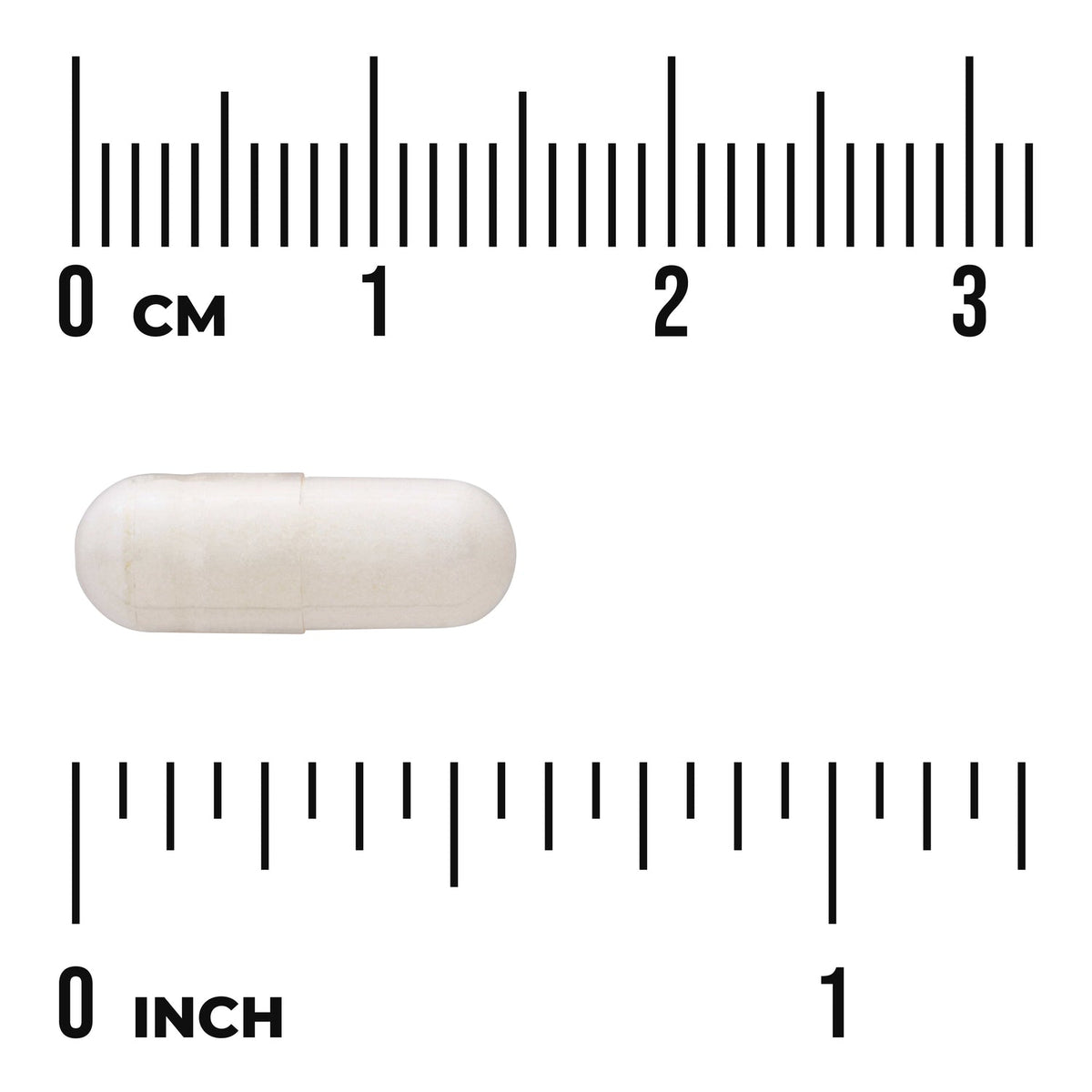 Melatonin - 100% Drug Free