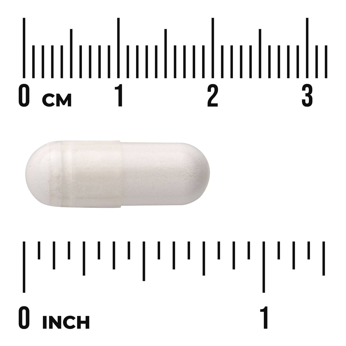 Extra Strength Melatonin - 100% Drug Free