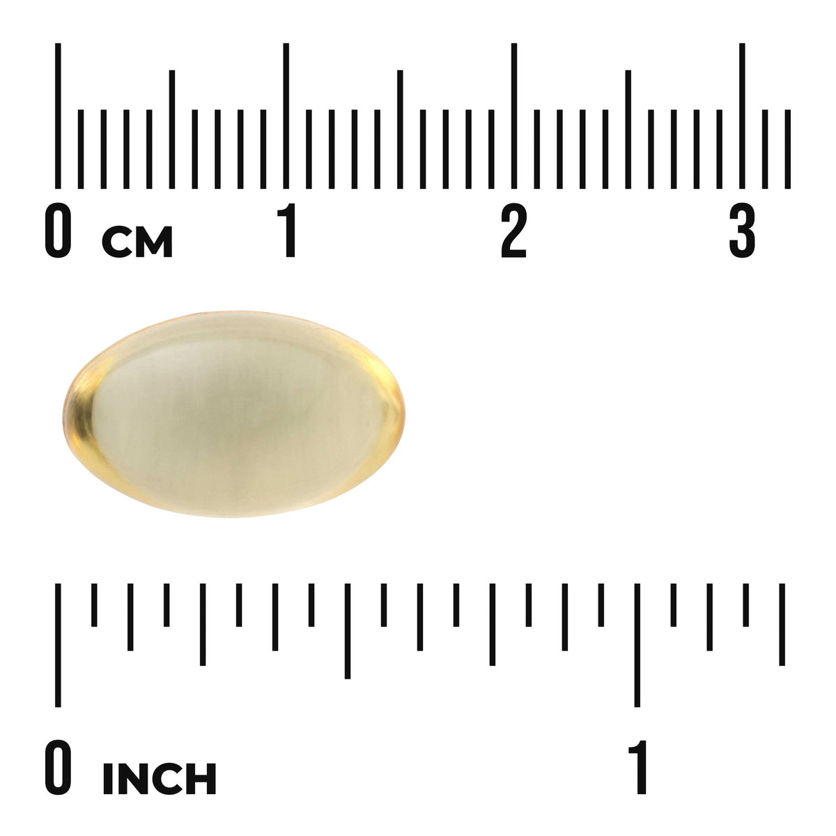 Natural E-400