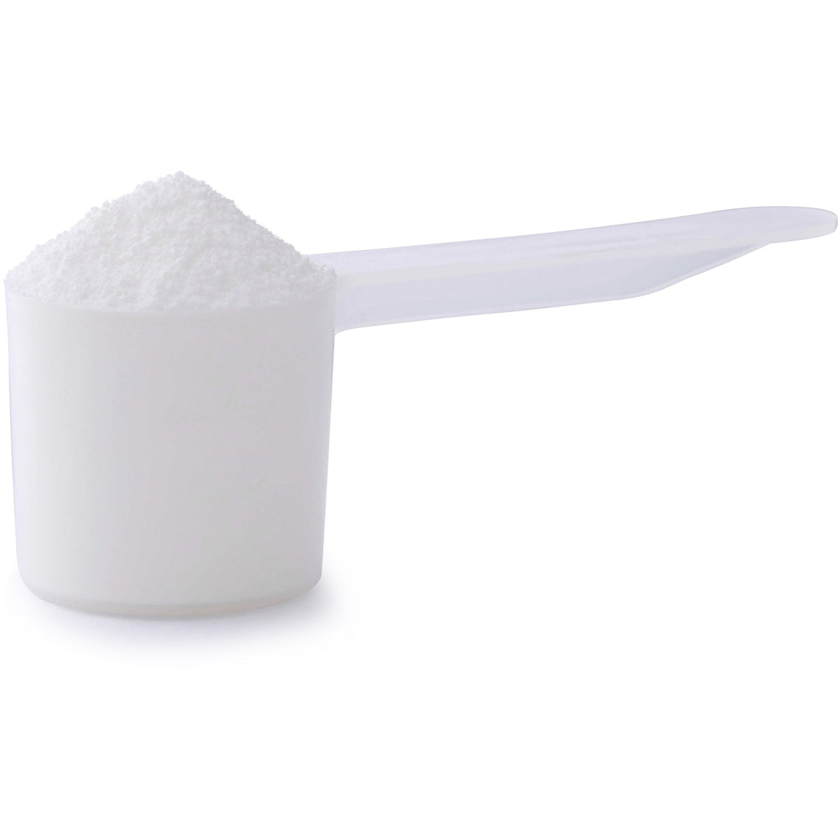 D-Ribose with Malic Acid Powder