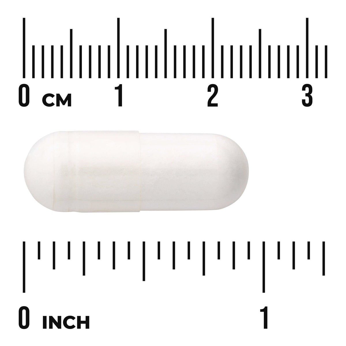 L-Tyrosine