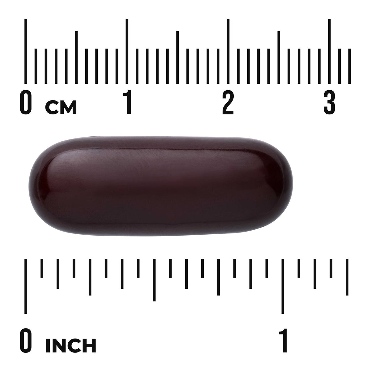 High Potency Multi without Iron +Immune Support