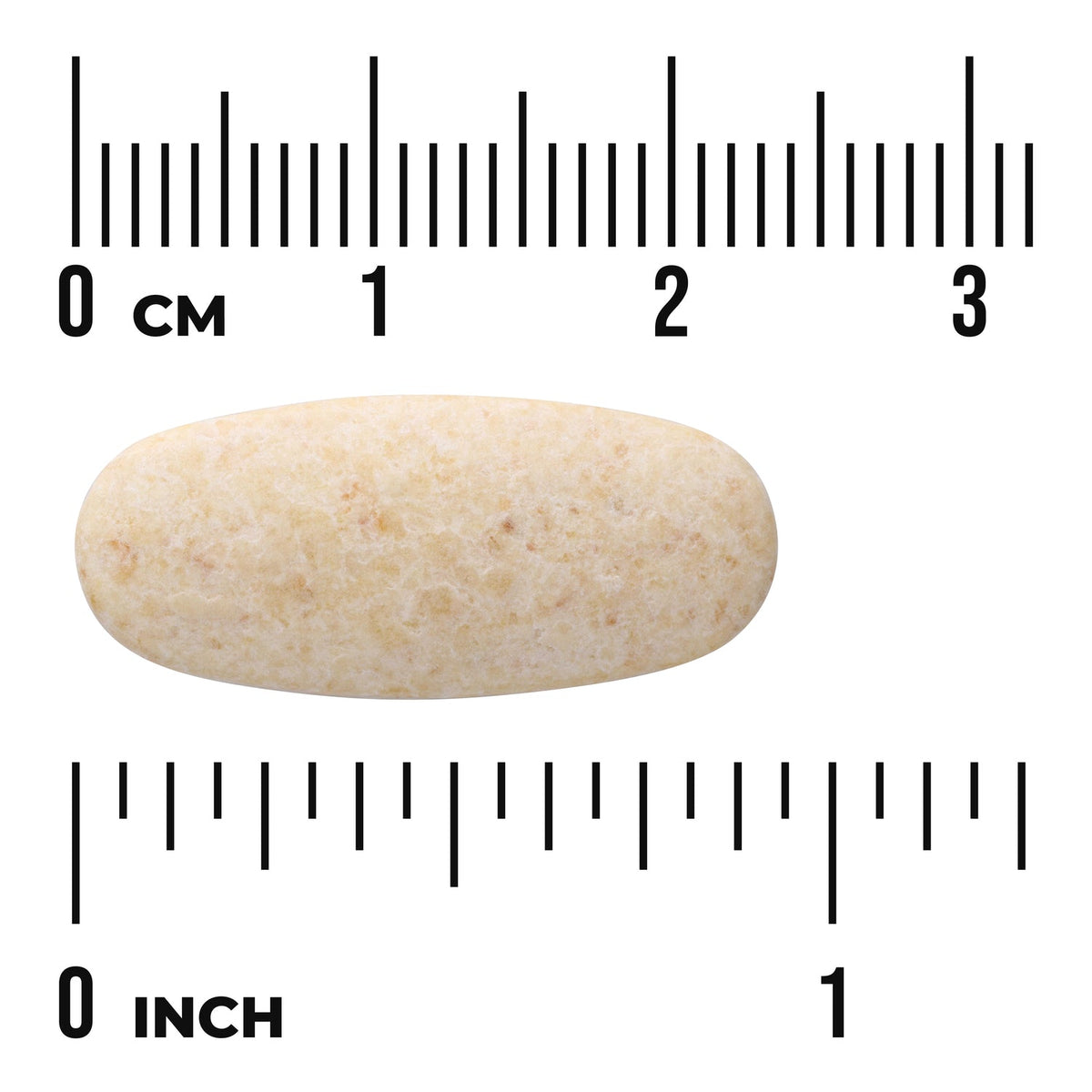Allicin from Garlic