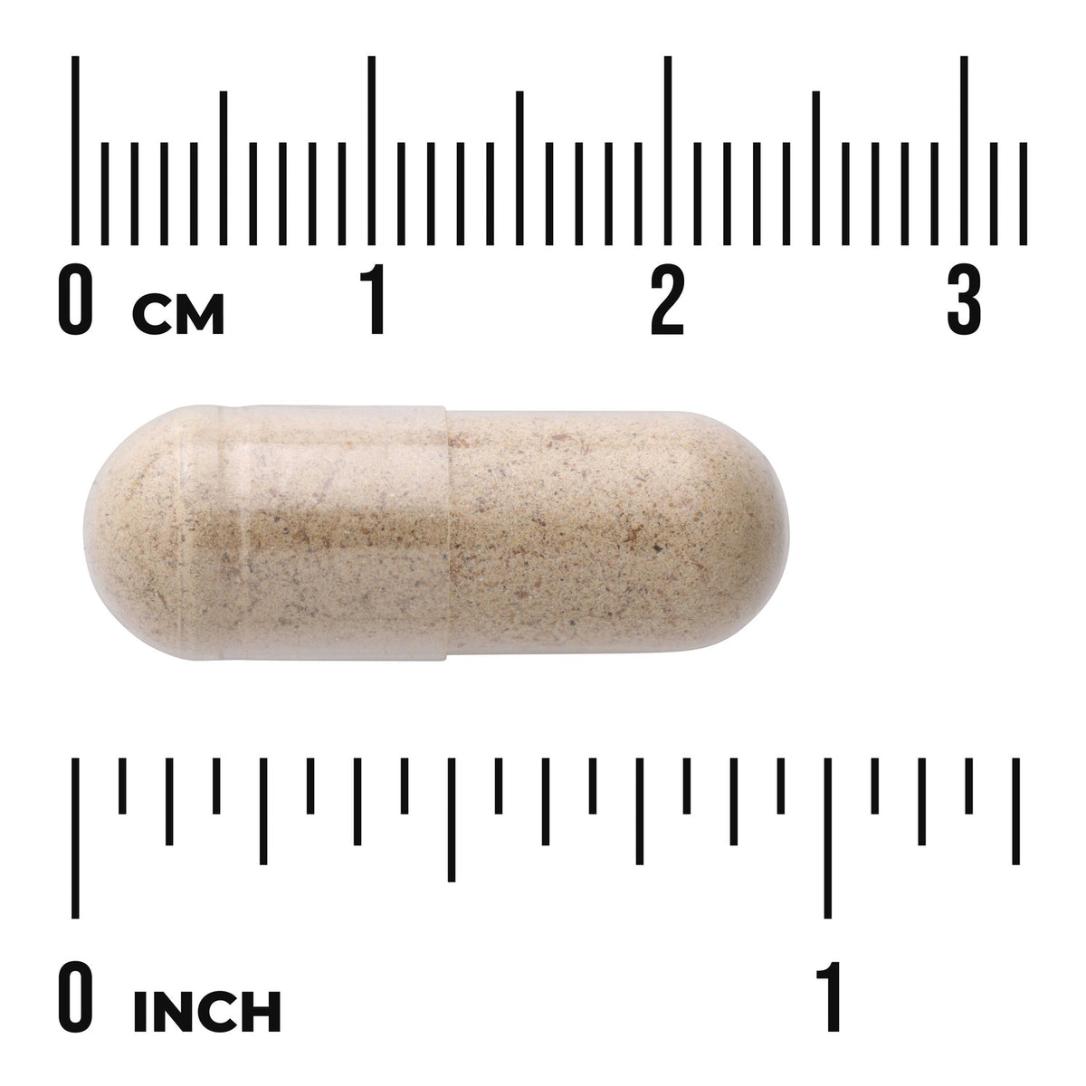 Full Spectrum Milk Thistle