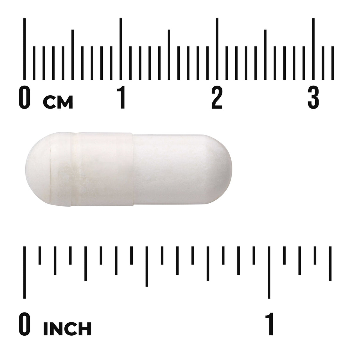Benfotiamine - Maximum Strength