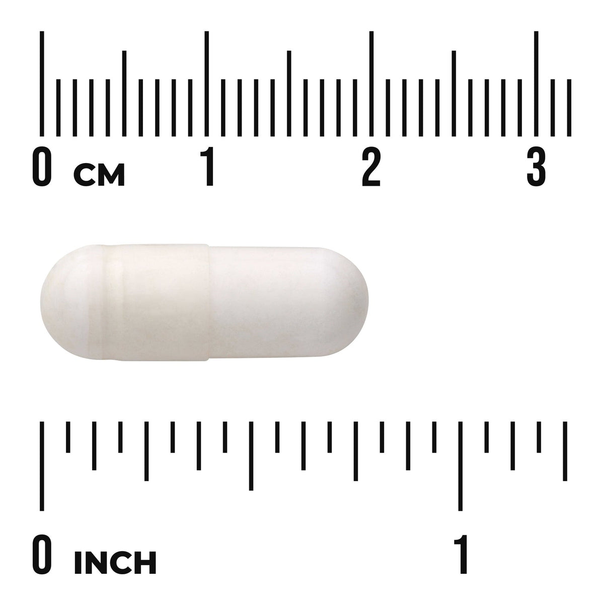 Vitamin B1 Thiamin