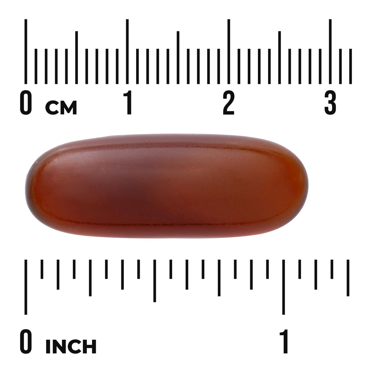 Soy Lecithin Non-GMO