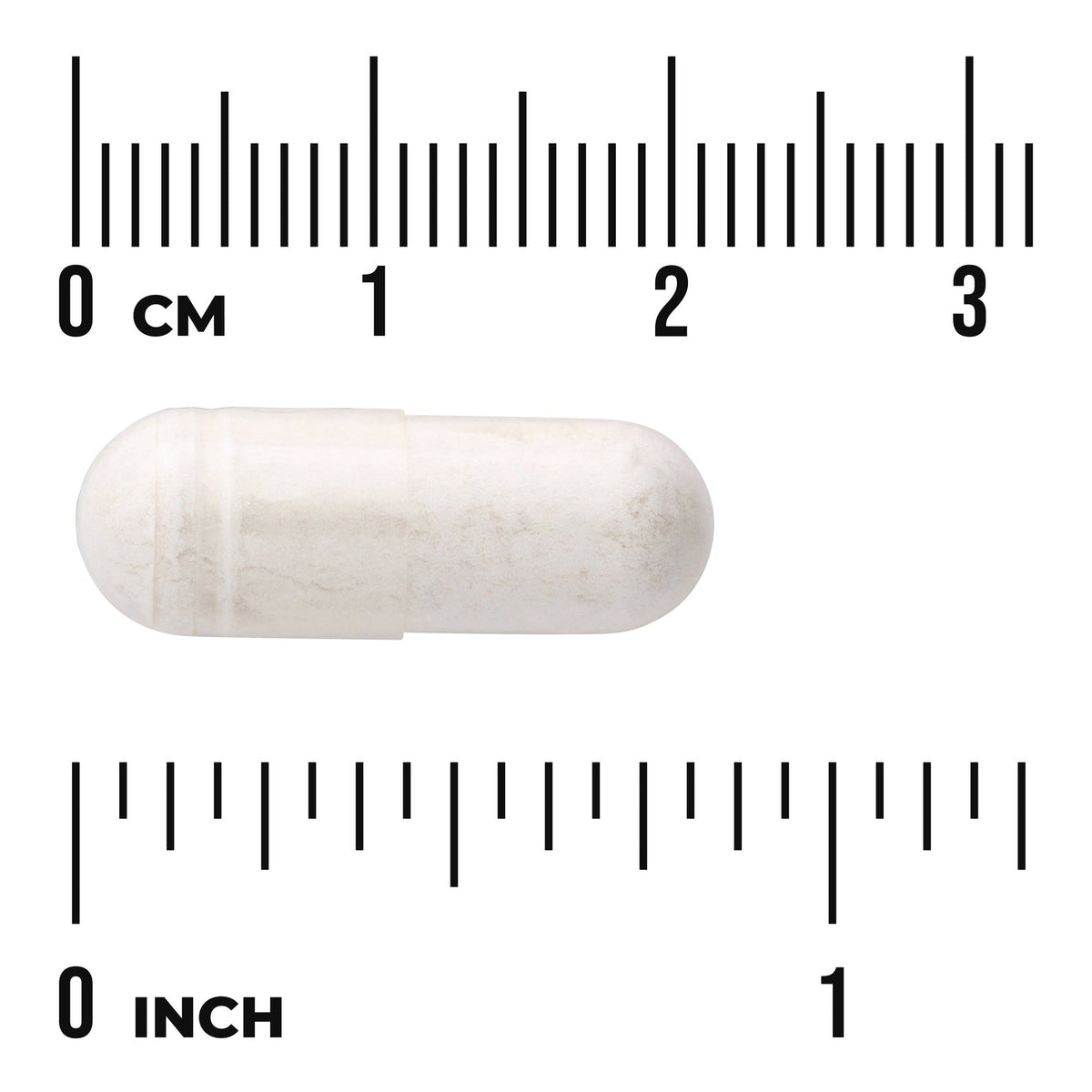 Boswellia